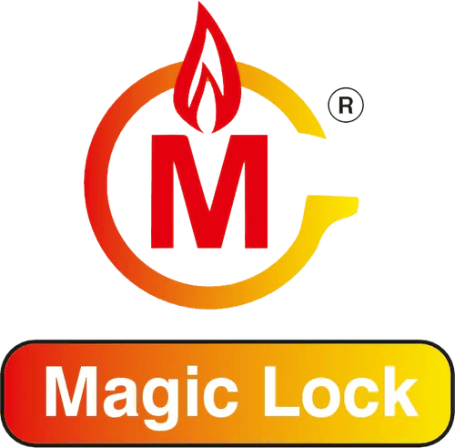 Magiclock Nano